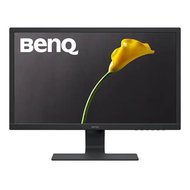 Монитор BenQ GL2480