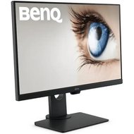 Монитор BenQ BL2780