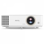 Проектор BenQ TH585P 9H.JLS77.14E