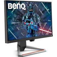 Монитор BenQ Mobiuz EX2510S