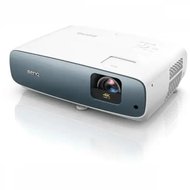 Проектор BenQ TK850i TK850i