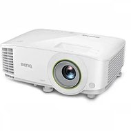 Проектор BenQ EH600 9H.JLV77.1JE