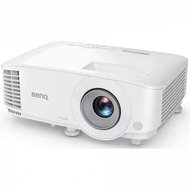 Проектор BenQ MW560 9H.JNF77.1HE