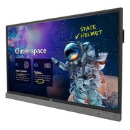 LED / LCD панель BenQ RM7503