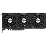 Видеокарта NVIDIA GeForce RTX 4060 Ti Gigabyte 16Gb GV-N406TGAMING OC-16GD