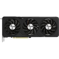 Видеокарта AMD Radeon RX 7600 XT Gigabyte 16Gb GV-R76XTGAMING OC-16GD