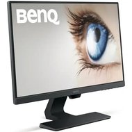 Монитор BenQ GW2480 9H.LGDLA.TBE