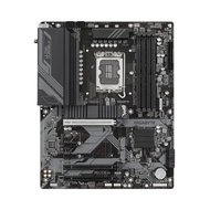 Материнская плата Gigabyte Z790 D AX