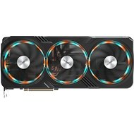 Видеокарта NVIDIA GeForce RTX 4080 Super Gigabyte 16Gb GV-N408SGAMING OC-16GD