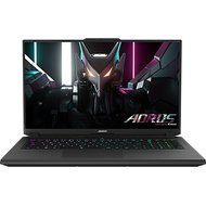 Ноутбук Gigabyte Aorus 7 9MF-E2KZ513SD