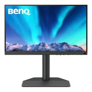 Монитор BenQ SW272U