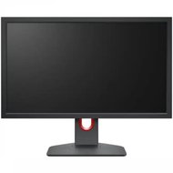 Монитор BenQ Zowie XL2411K 9H.LJPLB.QBE