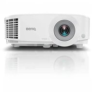 Проектор BenQ 9H.JHT77.1JE