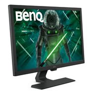 Монитор BenQ GL2780