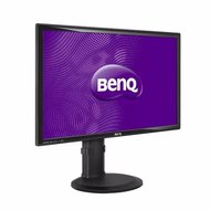 Монитор BenQ GW2765HT 9H.LCELA.TBE