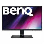 Монитор BenQ GW2475H