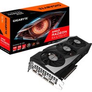 Видеокарта AMD Radeon RX 6700 XT Gigabyte 12Gb GV-R67XTGAMING OC-12GD