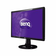 Монитор BenQ GL2460 9H.LA6LB.RPE