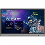 LED / LCD панель BenQ RM6503