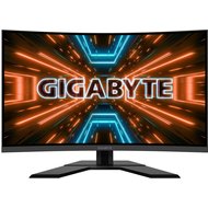 Монитор Gigabyte G32QC A-EK 9DGG32QCA-00-3ABEK