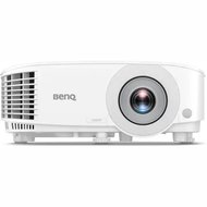 Проектор BenQ MH560 9H.JNG77.13E/9H.JNG77.1HE