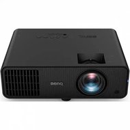 Проектор BenQ LH600ST