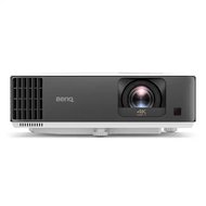 Проектор BenQ TK700STi