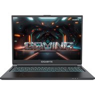 Ноутбук Gigabyte G6 MF-G2KZ853SD