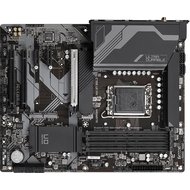 Материнская плата Gigabyte Z790 UD AX