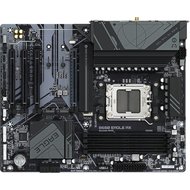 Материнская плата Gigabyte B650 EAGLE AX