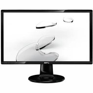 Монитор BenQ GL2460HM 9H.LA7LB.RBE