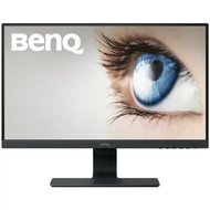 Монитор BenQ GW2480 9H.LGDLA.TBE/CBE