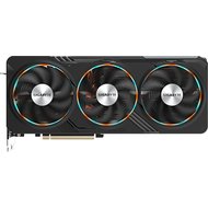 Видеокарта NVIDIA GeForce RTX 4070 Ti Super Gigabyte 16Gb GV-N407TSGAMING OC-16GD