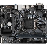 Материнская плата Gigabyte H410M H V2