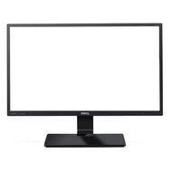 Монитор BenQ GW2470HL 9H.LG6LA.TBE