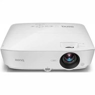 Проектор BenQ MH536