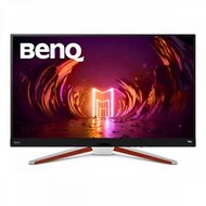 Монитор BenQ EX3210U 9H.LKHLB.QBE