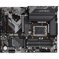 Материнская плата Gigabyte B760 GAMING X DDR4