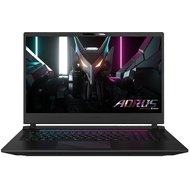 Ноутбук Gigabyte Aorus 17 9SF 9SF-E3KZ253SD