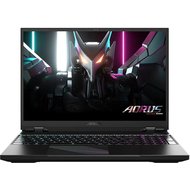 Ноутбук Gigabyte Aorus 16 BKF BKF-73KZ654SD