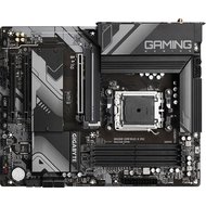 Материнская плата Gigabyte B650 GAMING X AX