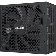 Блок питания 1300W Gigabyte GP-UD1300GM PG5