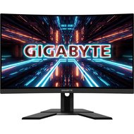 Монитор Gigabyte G27FC A 20VM0-GG27FCABT-1EKR