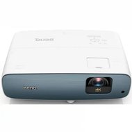 Проектор BenQ TK850