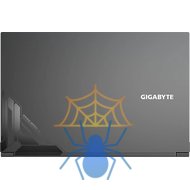 Ноутбук Gigabyte G5 Core i7 13620H 16Gb SSD512Gb NVIDIA GeForce RTX4050 6Gb 15.6" IPS FHD (1920x1080) Free DOS black WiFi BT Cam (MF5-H2KZ353SD) фото 7