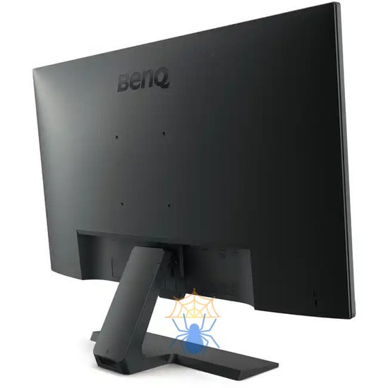 Монитор Benq 27" GW2780 черный IPS LED 5ms 16:9 HDMI M/M матовая 250cd 178гр/178гр 1920x1080 60Hz VGA DP FHD 4.85кг фото 5