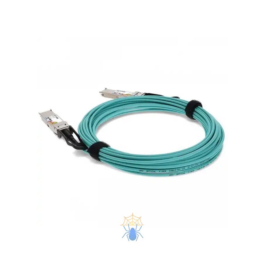 Кабель ACTIVE FIBER MFS1S00-H030V GIGABYTE фото