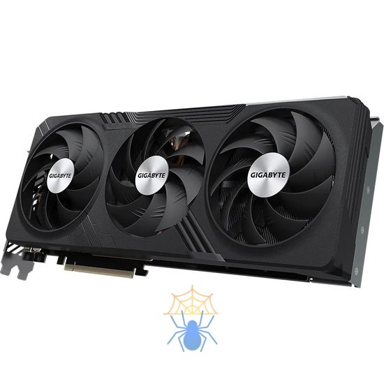 Видеокарта Gigabyte PCI-E 4.0 GV-R79XTGAMING OC-20GD AMD Radeon RX 7900XT 20Gb 320bit GDDR6 2175/20000 HDMIx2 DPx2 HDCP Ret фото 3