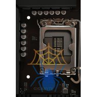 Материнская плата Gigabyte B760 GAMING X AX Soc-1700 Intel B760 4xDDR5 ATX AC`97 8ch(7.1) 2.5Gg RAID+HDMI+DP фото 18