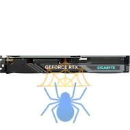 Видеокарта Gigabyte PCI-E 4.0 GV-N4060GAMING-8GD NVIDIA GeForce RTX 4060 8Gb 128bit GDDR6 2460/17000 HDMIx2 DPx2 HDCP Ret фото 6